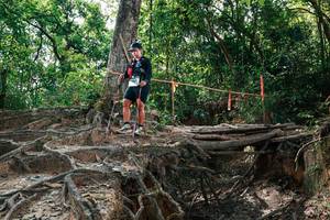 BIB: 
                            <button type="button" onclick="openModal(27800326)" class="btn btn-primary btn-sm float-right btn-popup" data-toggle="modal" data-target=".modal-high-quality">
                        <i class="fas fa-shopping-cart"></i> Add to Cart
                    </button>
                                            <button type="button" onclick="isThisMe(27800326, true)" class="btn btn-success btn-sm float-right btn-popup btn-isme hidden" data-toggle="tooltip" data-placement="bottom" title="นี่คือรูปของคุณใช่ไหม คลิกที่นี่เพื่อเอาเข้าอัลบั้ม">
                        <i class="fas fa-plus"></i> Add to album
                    </button>
                    <button type="button" onclick="isThisMe(27800326, false)" class="btn btn-warning btn-sm float-right btn-popup btn-isnotme hidden">
                        <i class="fas fa-ban"></i> Remove from album
                    </button>